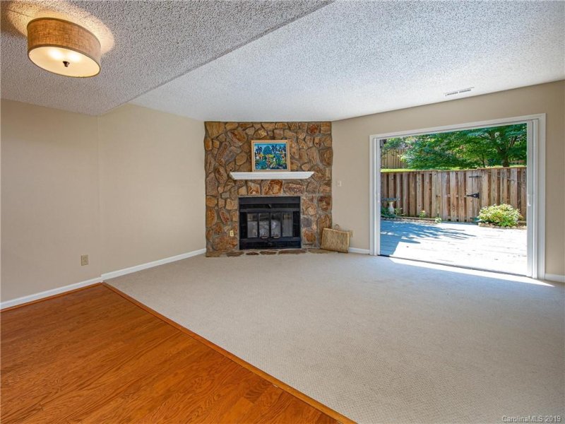 Property image 4 at 16 Spears Avenue, Asheville, NC 28801