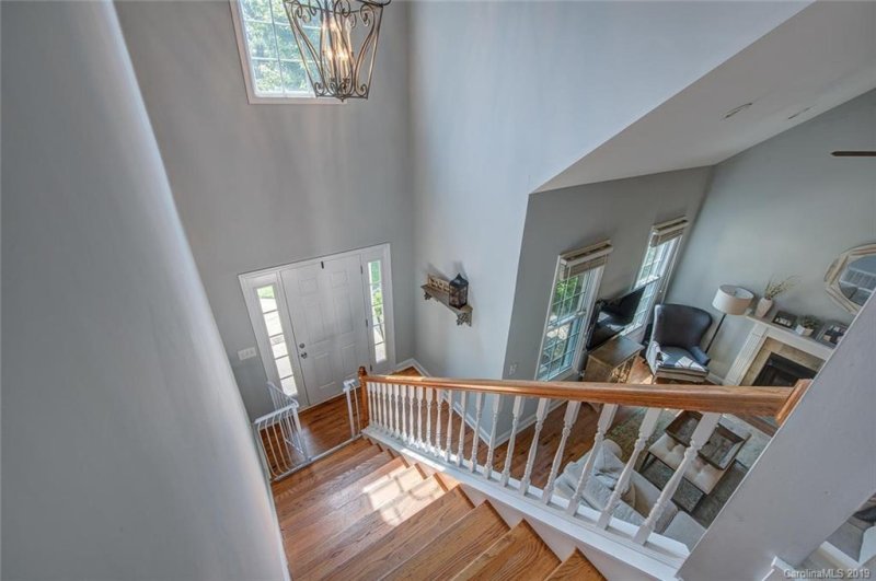 Property image 4 at 312 Hidden Creek Drive, Shelby, NC 28152