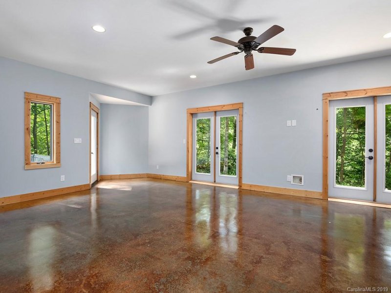 Property image 3 at 65 Miller Cove Road, Black Mountain, NC 28711