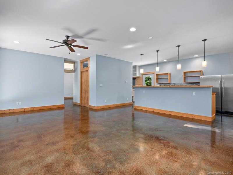 Property image 4 at 65 Miller Cove Road, Black Mountain, NC 28711