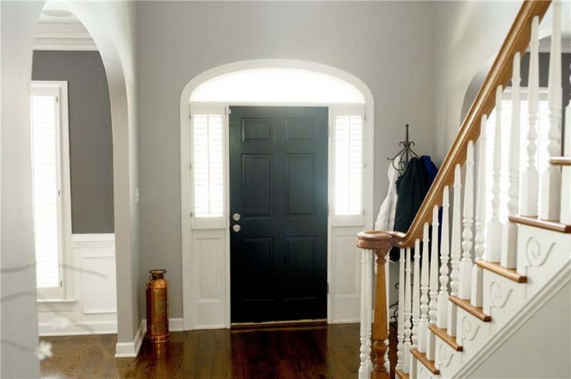 Property image 3 at 1009 38th Avenue, Hickory, NC 28601