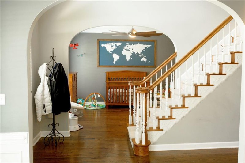 Property image 4 at 1009 38th Avenue, Hickory, NC 28601