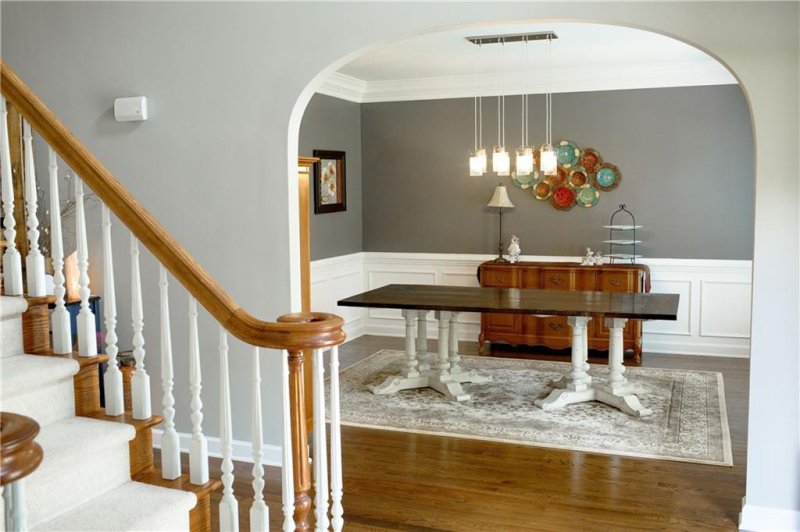 Property image 5 at 1009 38th Avenue, Hickory, NC 28601