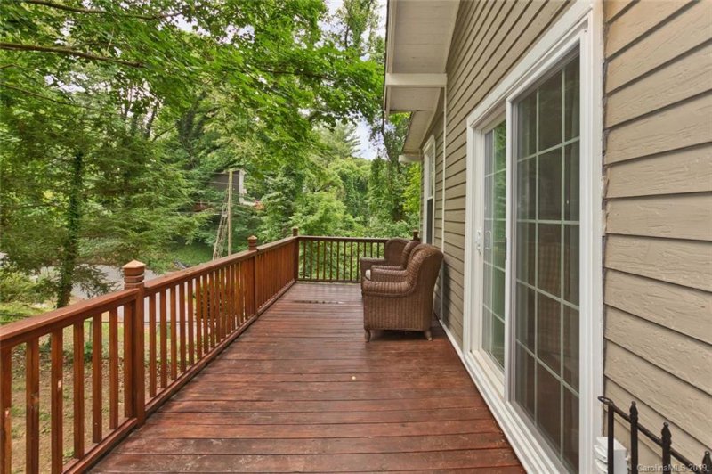 Property image 5 at 22 Parker Road, Asheville, NC 28803