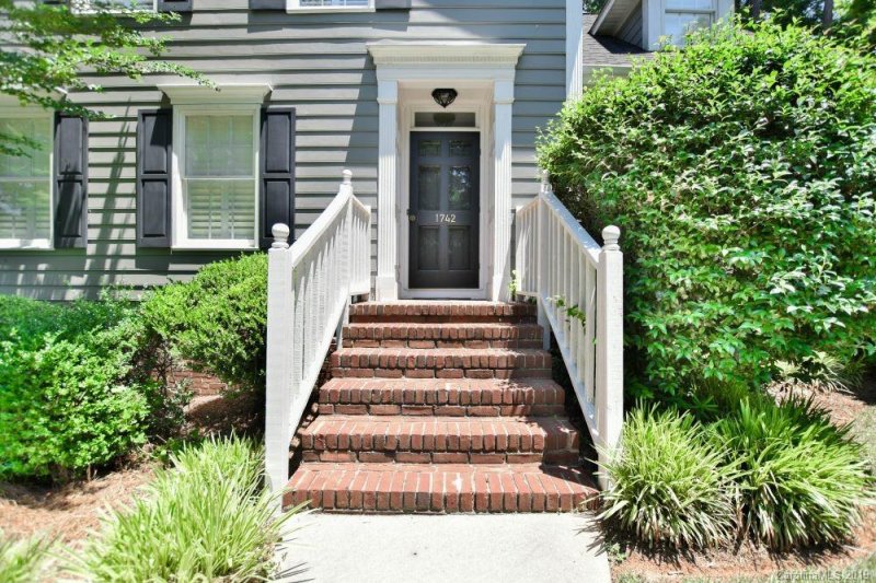 Property image 2 at 1742 Cavendale Drive, Rock Hill, SC 29732