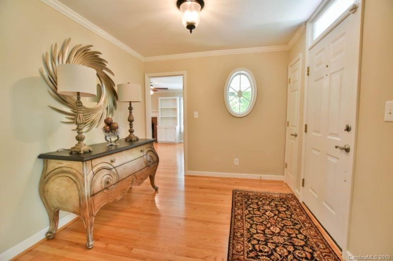 Property image 3 at 1742 Cavendale Drive, Rock Hill, SC 29732