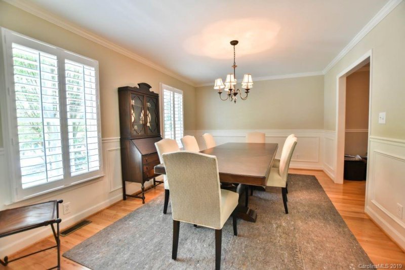 Property image 4 at 1742 Cavendale Drive, Rock Hill, SC 29732