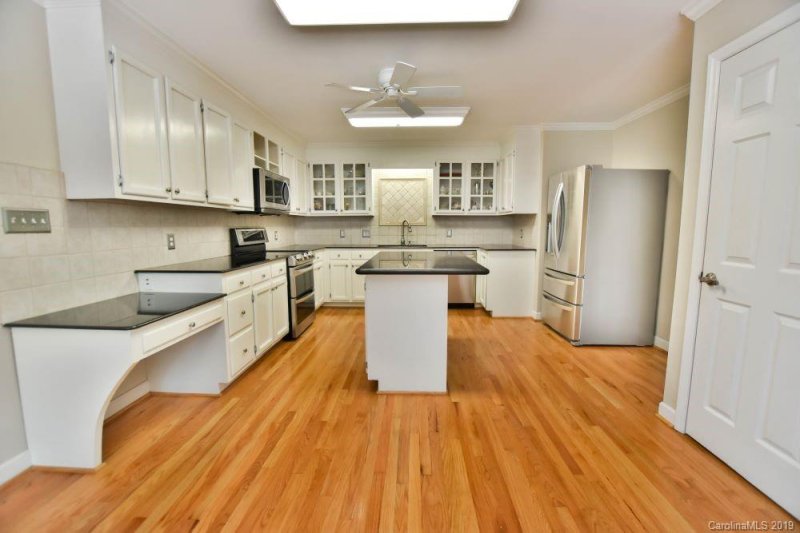 Property image 5 at 1742 Cavendale Drive, Rock Hill, SC 29732