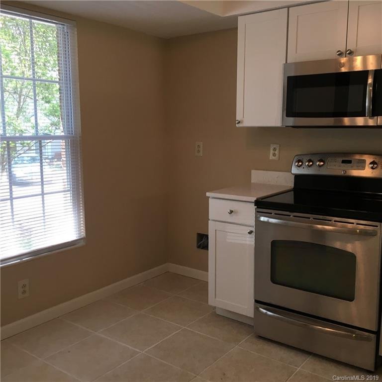 Property image 2 at 5113 Fair Wind Lane, Charlotte, NC 28212