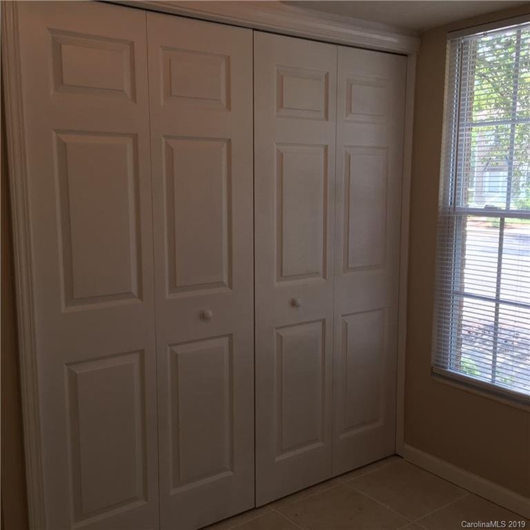 Property image 3 at 5113 Fair Wind Lane, Charlotte, NC 28212