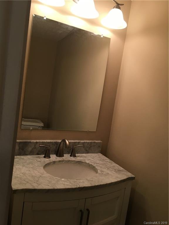 Property image 4 at 5113 Fair Wind Lane, Charlotte, NC 28212