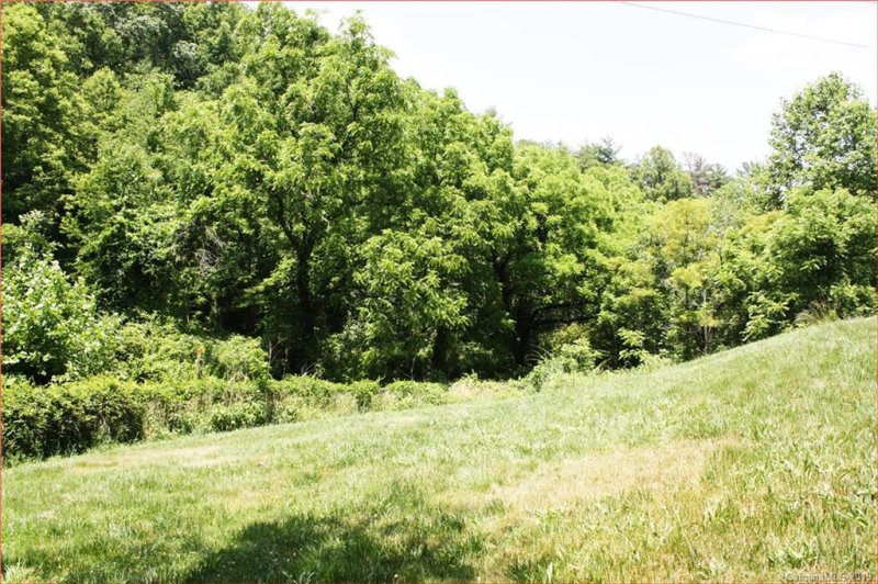 Property image 4 at 10 Clearview Lane, Weaverville, NC 28787