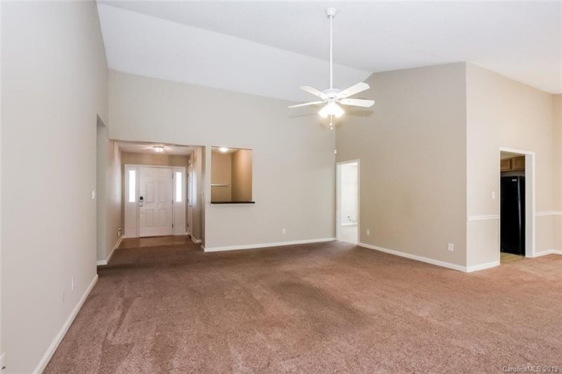Property image 3 at 4212 Wynborough Lane, Charlotte, NC 28269