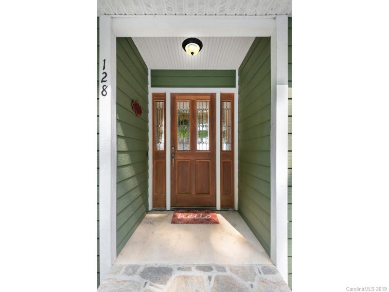 Property image 4 at 128 Stonecrest Drive, Asheville, NC 28803