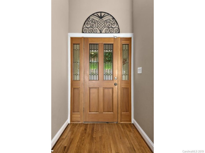 Property image 5 at 128 Stonecrest Drive, Asheville, NC 28803