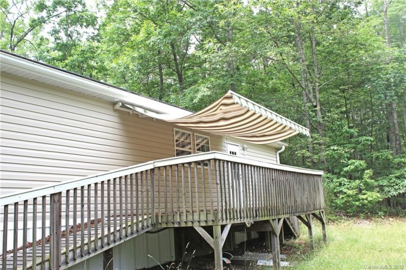 Property image 2 at 120 Wild Turkey Run, Cedar Mountain, NC 28718