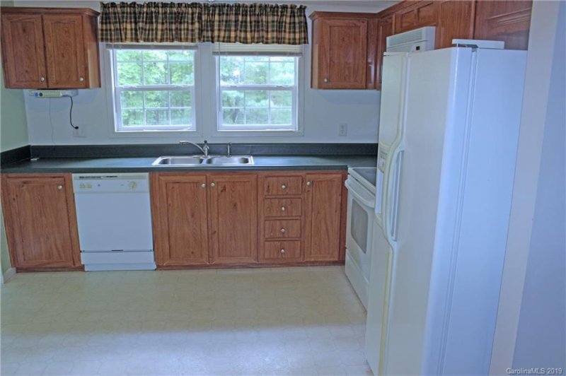 Property image 3 at 120 Wild Turkey Run, Cedar Mountain, NC 28718