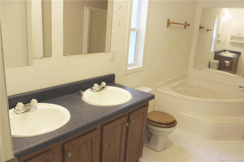 Property image 5 at 120 Wild Turkey Run, Cedar Mountain, NC 28718