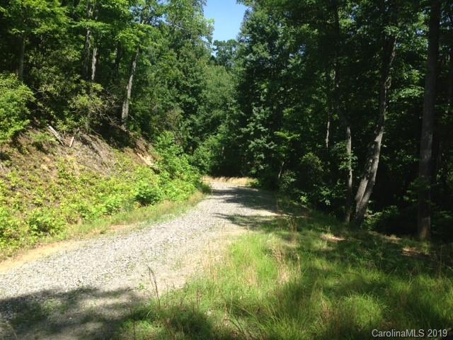 Property image 3 at 0000 Rocky Falls Drive, Black Mountain, NC 28711