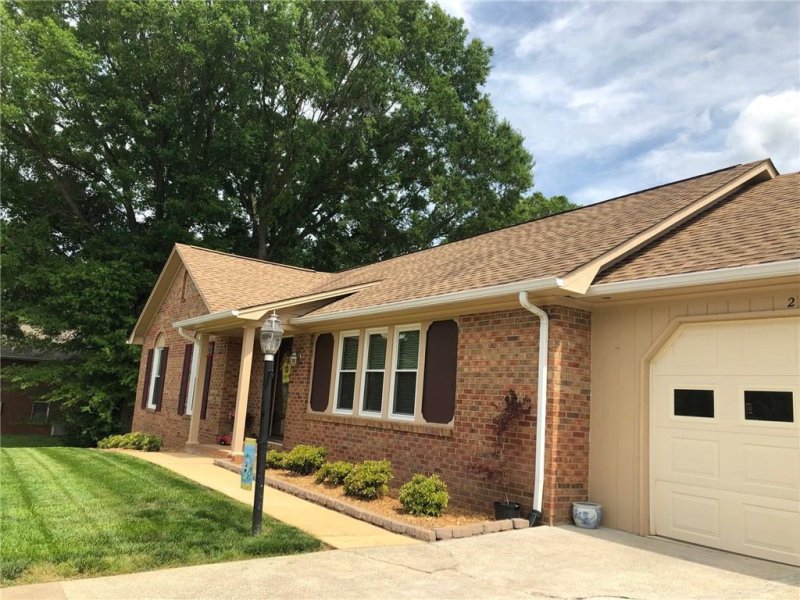 Property image 4 at 2111 Derby Street, Hickory, NC 28602