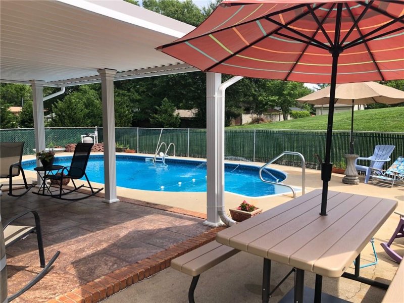 Property image 5 at 2111 Derby Street, Hickory, NC 28602