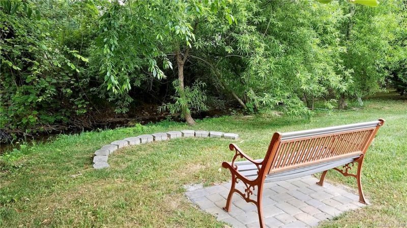 Property image 3 at 230 Blue Heron Drive, Mills River, NC 28759