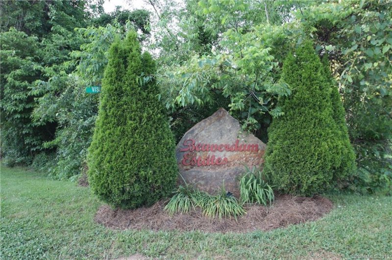 Property image 2 at Lot 5 Sandalwood Lane, Canton, NC 28716