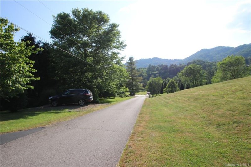 Property image 3 at Lot 5 Sandalwood Lane, Canton, NC 28716