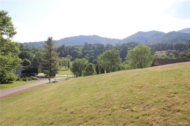 Property image 4 at Lot 5 Sandalwood Lane, Canton, NC 28716