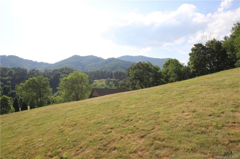 Property image 5 at Lot 5 Sandalwood Lane, Canton, NC 28716