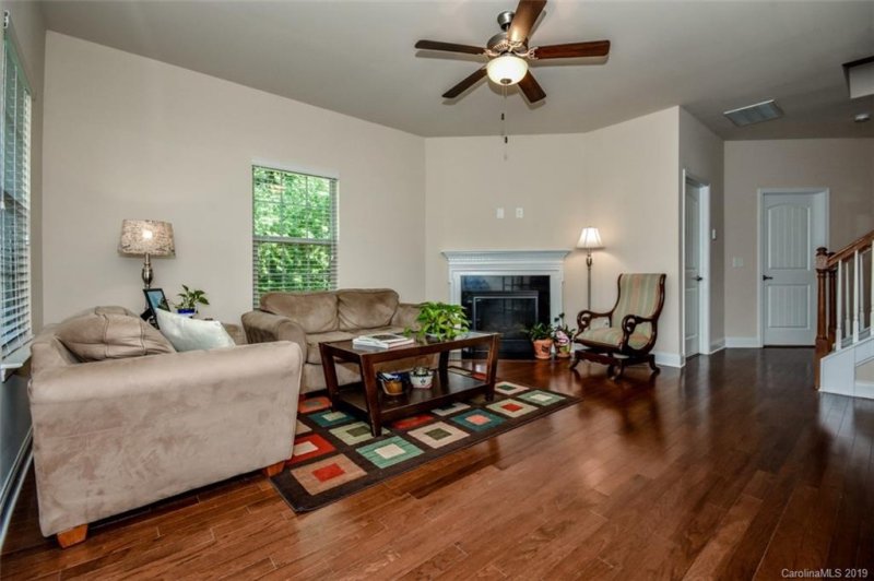 Property image 3 at 123 Tall Fern Loop, Mooresville, NC 28117