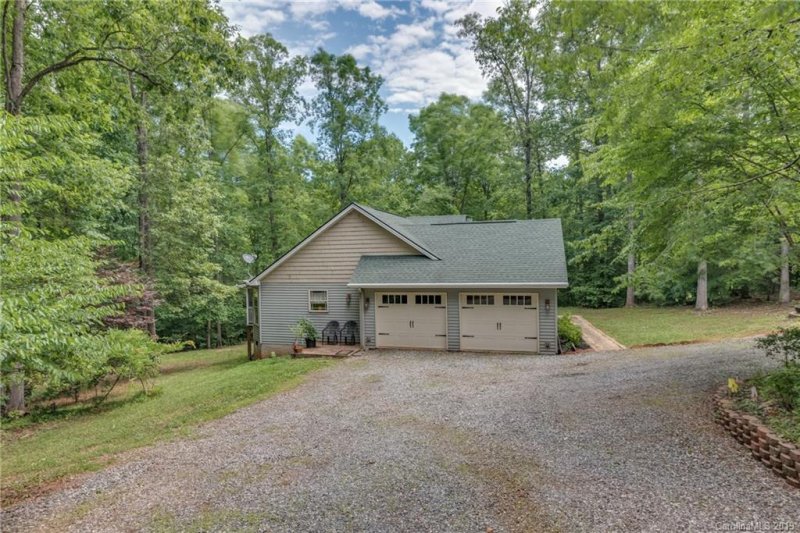 Property image 4 at 254 Holly Forest Drive, Rutherfordton, NC 28139