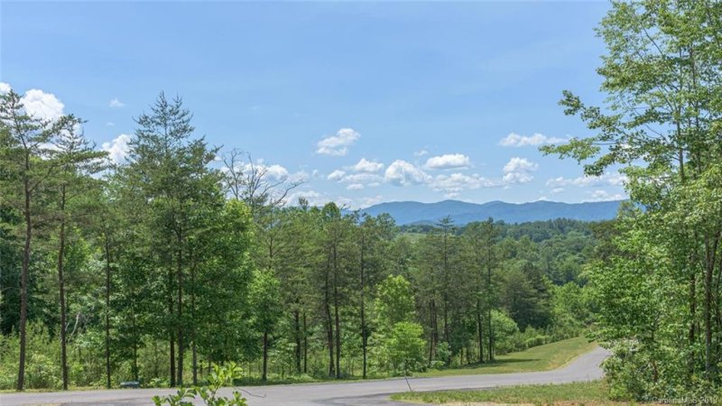 Property image 4 at 127 Saddle Ridge Drive, Alexander, NC 28701
