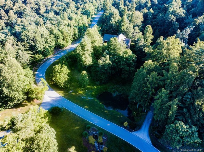 Property image 2 at 120 Somersby Parkway, Laurel Park, NC 28739