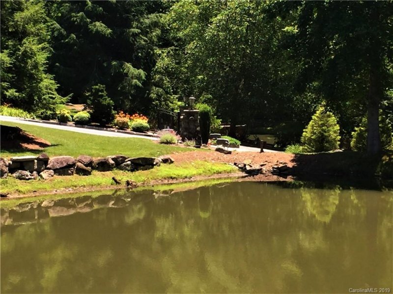 Property image 5 at 120 Somersby Parkway, Laurel Park, NC 28739