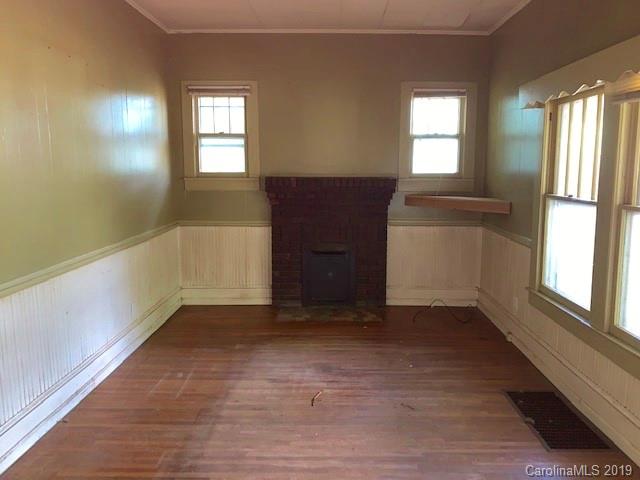 Property image 3 at 824 Fairview Street, Asheville, NC 28803