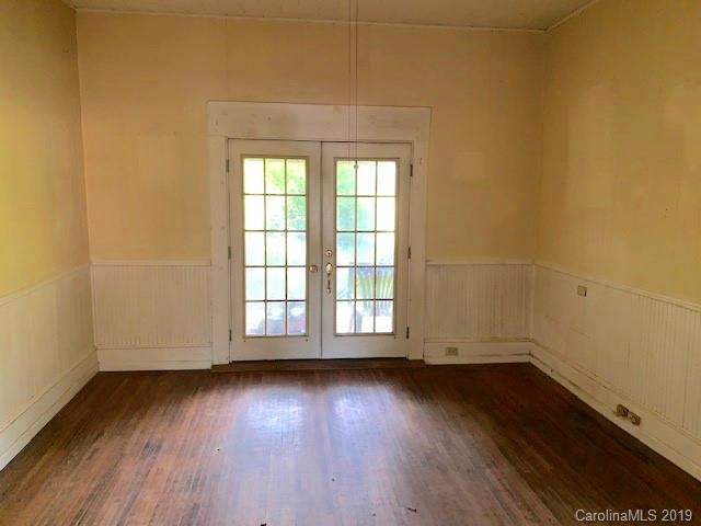 Property image 4 at 824 Fairview Street, Asheville, NC 28803