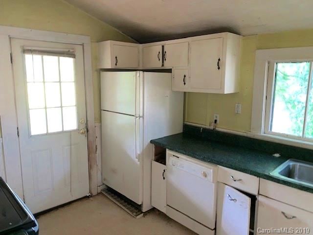 Property image 5 at 824 Fairview Street, Asheville, NC 28803