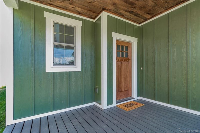 Property image 5 at 26 Hyde Park Place, Arden, NC 28704