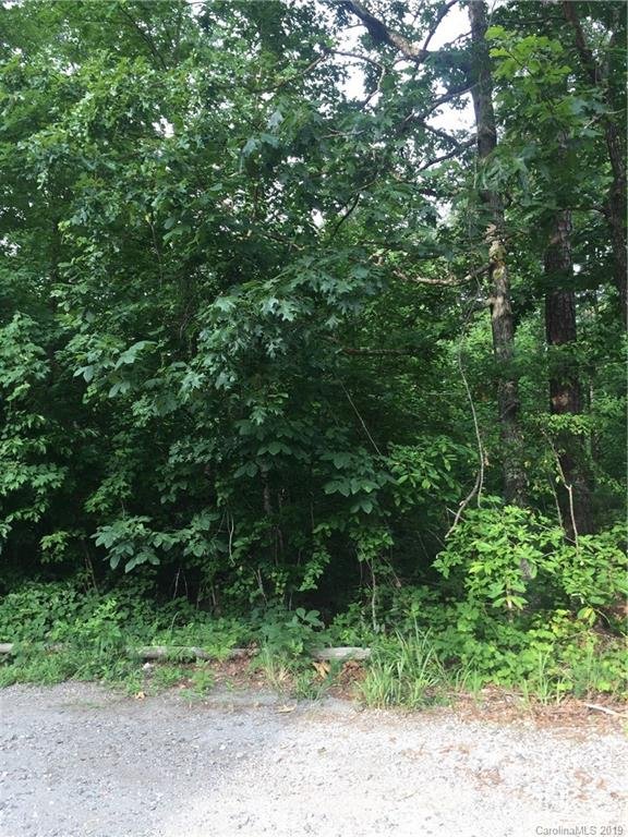 Property image 2 at 999 Bishop Lane, Mill Spring, NC 28756