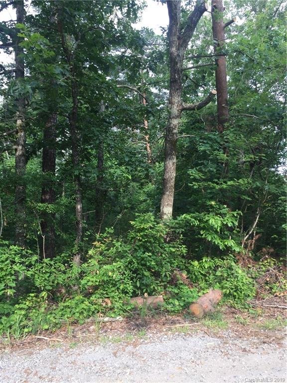 Property image 3 at 999 Bishop Lane, Mill Spring, NC 28756