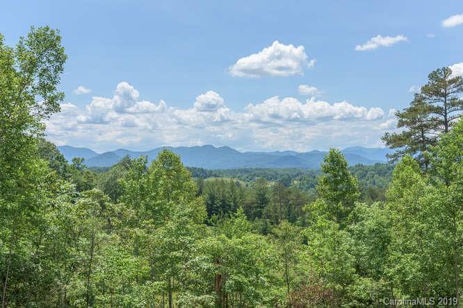 Property image 2 at 135 Saddle Ridge Drive, Alexander, NC 28701