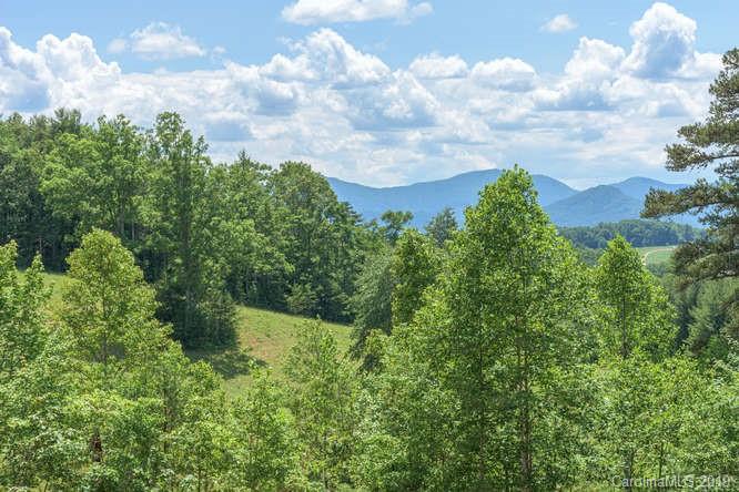 Property image 3 at 135 Saddle Ridge Drive, Alexander, NC 28701