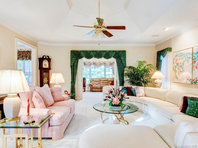 Property image 2 at 5 Bideford Row, Asheville, NC 28803