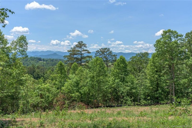 Property image 4 at 143 Saddle Ridge Drive, Alexander, NC 28701