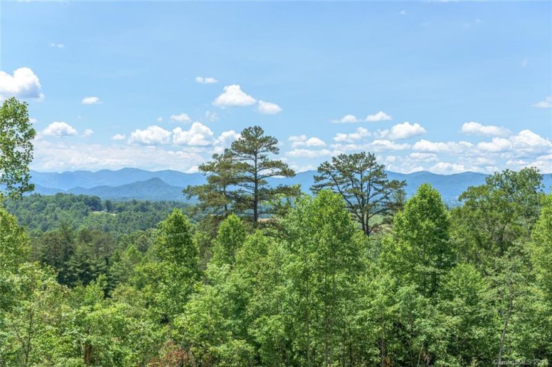 Property image 5 at 143 Saddle Ridge Drive, Alexander, NC 28701