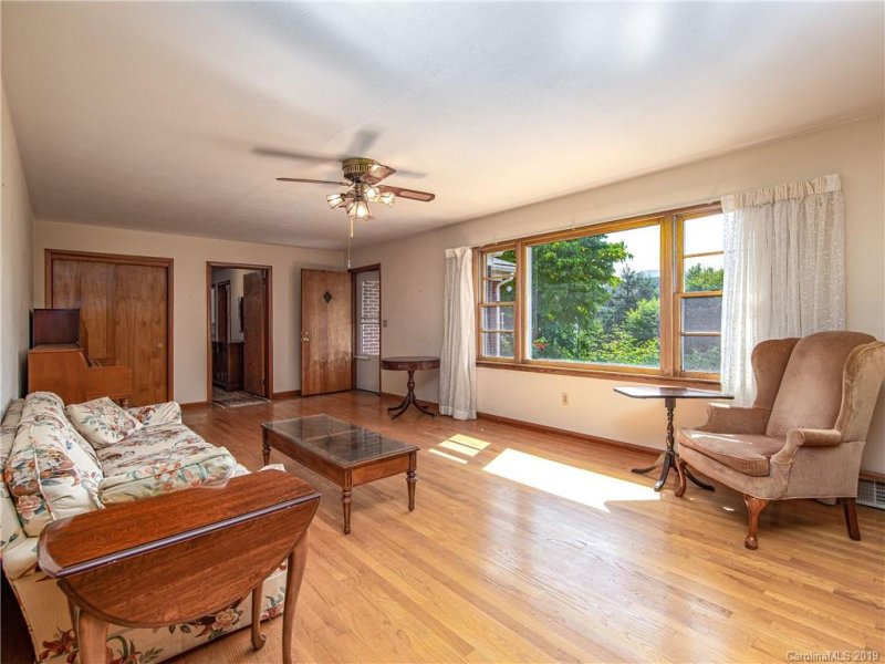 Property image 2 at 68 Morning Drive, Waynesville, NC 28786