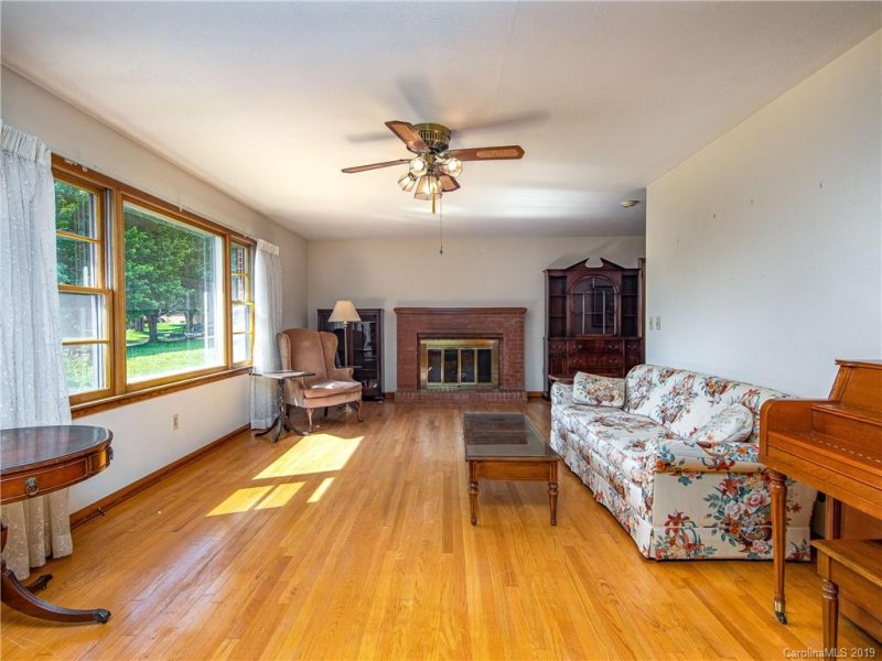 Property image 3 at 68 Morning Drive, Waynesville, NC 28786