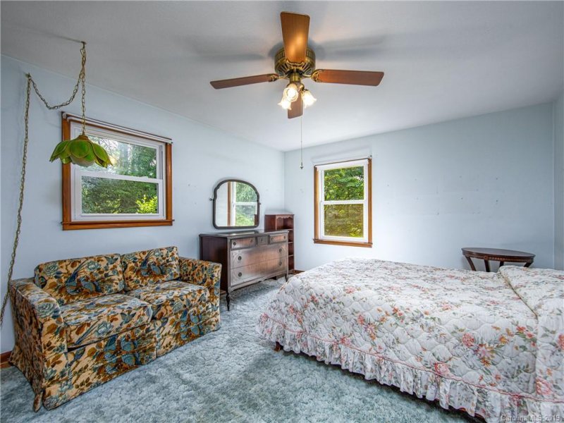 Property image 5 at 68 Morning Drive, Waynesville, NC 28786