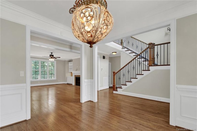 Property image 2 at 943 Abilene Lane, Fort Mill, SC 29715